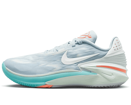 Men's Air Zoom G.T Cut 2 Avant-Garde Shoes