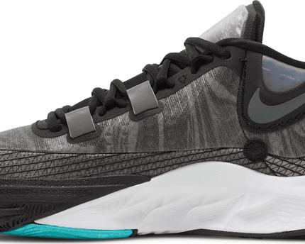 Men's Kyrie 8 Orca Shoes