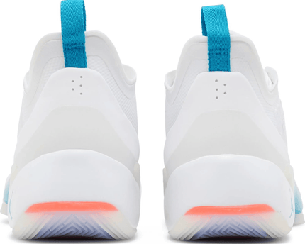 Men's Jordan Luka 1 Legend Of 7 Shoes
