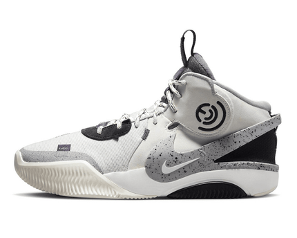Men's Nike Air Deldon 1 Together We Fly Shoes