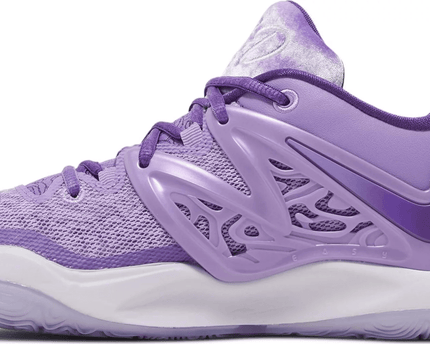 Men's KD 15 B.A.D Shoes