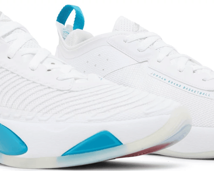 Men's Jordan Luka 1 Legend Of 7 Shoes