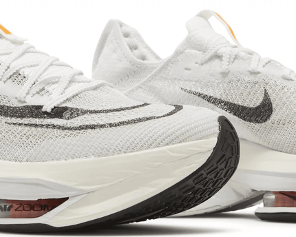 Men's Air Zoom Alphafly NEXT%2 Prototype Shoes