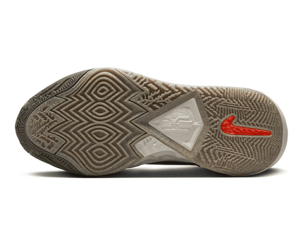 Men's Kyrie 8 N7 Shoes