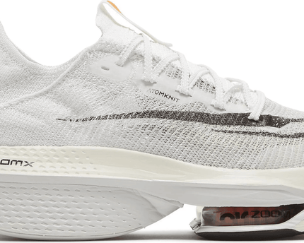 Men's Air Zoom Alphafly NEXT%2 Prototype Shoes