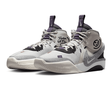 Men's Nike Air Deldon 1 Together We Fly Shoes