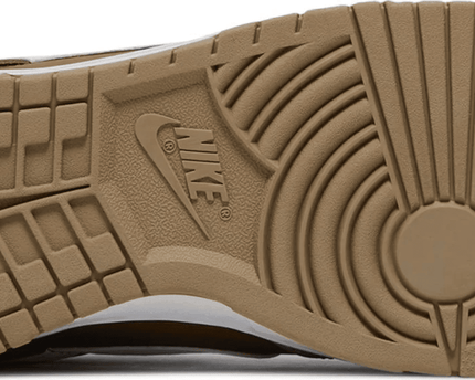 Men's SB Dunk Low Judge Grey Shoes