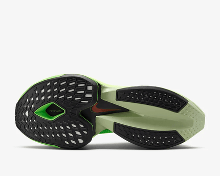 Men's Air Zoom Alphafly NEXT%2 Ekiden Zoom Pack Shoes