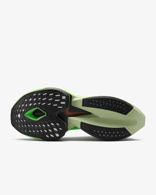 Men's Air Zoom Alphafly NEXT%2 Ekiden Zoom Pack Shoes
