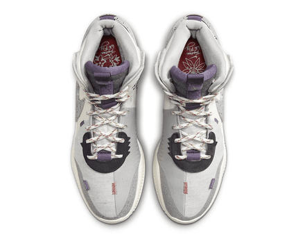 Men's Nike Air Deldon 1 Together We Fly Shoes