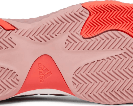 Men's Harden Vol. 6 Wonder Mauve Turbo Shoes
