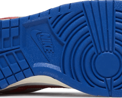 Men's SB Dunk Low Light Iron Ore Shoes