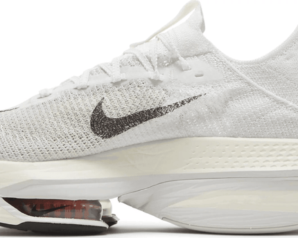 Men's Air Zoom Alphafly NEXT%2 Prototype Shoes