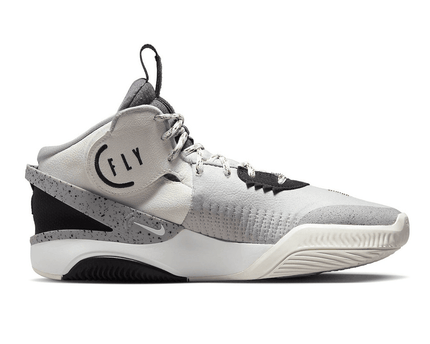 Men's Nike Air Deldon 1 Together We Fly Shoes