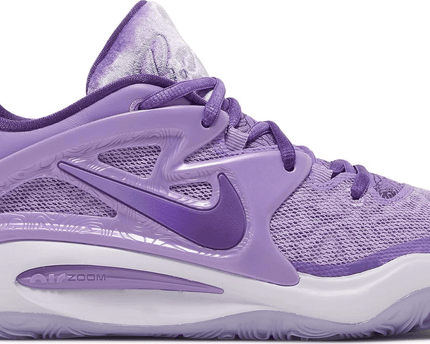 Men's KD 15 B.A.D Shoes