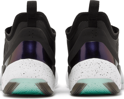 Men's Jordan Luka 1 No Translation Shoes