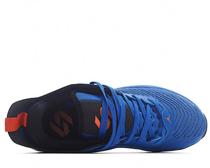 Men's Jordan Luka 1 Florida Gators Shoes