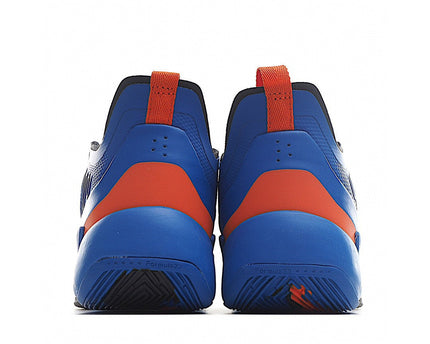 Men's Jordan Luka 1 Florida Gators Shoes