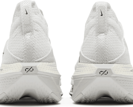 Men's Air Zoom Alphafly NEXT%2 Prototype Shoes