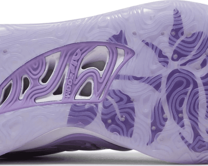 Men's KD 15 B.A.D Shoes