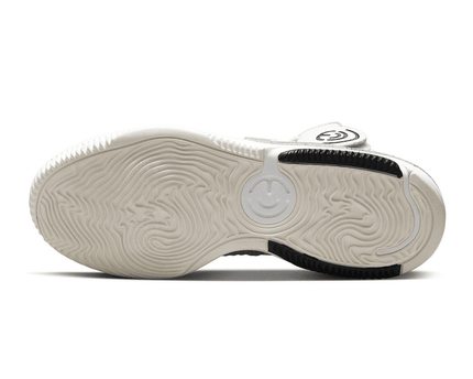 Men's Nike Air Deldon 1 Together We Fly Shoes