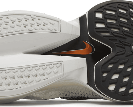 Men's Air Zoom Alphafly NEXT%2 Prototype Shoes