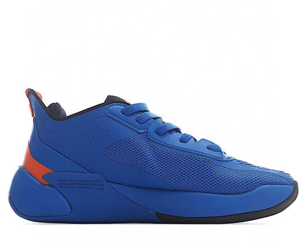 Men's Jordan Luka 1 Florida Gators Shoes