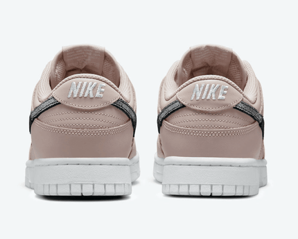 Men's SB Dunk Low Primal Pink Shoes