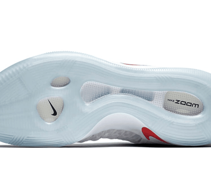 Men's Hyperdunk 2016 Low USA Home Shoes