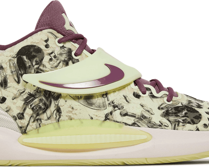 Men's KD 14 Surrealism Shoes