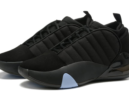 Men's Harden Vol. 7 Core Black Shoes