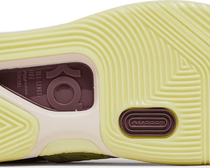 Men's KD 14 Surrealism Shoes