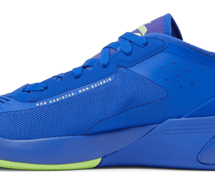 Men's Jordan Luka 1 PF Illusionist Shoes