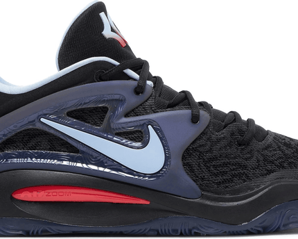 Men's KD 15 EP Maryland Roots Shoes