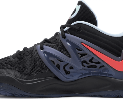Men's KD 15 EP Maryland Roots Shoes