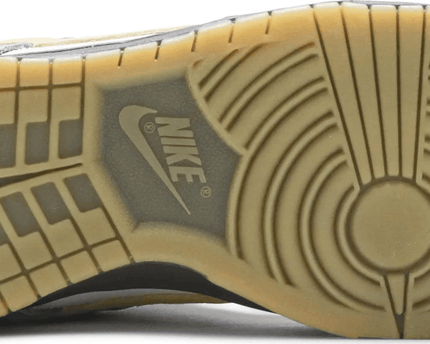 Men's SB Dunk Low Pro Homer Shoes