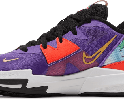 Men's Kyrie Low 5 Jewell Loyd Shoes