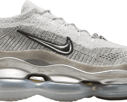 Men's Air Max Scorpion Expanse Grey Shoes