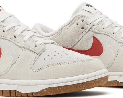 Men's Dunk Low SE 85 Shoes