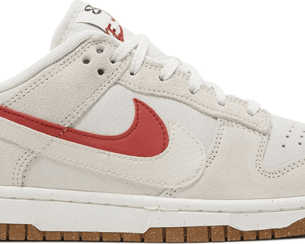 Men's Dunk Low SE 85 Shoes