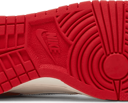 Men's Dunk Low GS Hot Curry Shoes