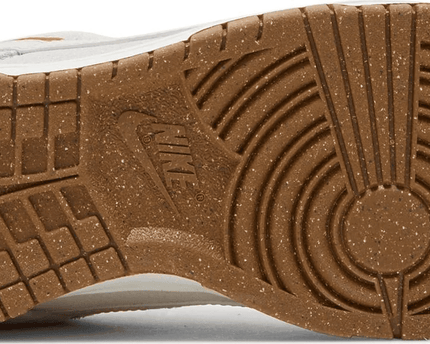 Men's Dunk Low SE 85 Shoes