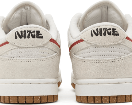 Men's Dunk Low SE 85 Shoes