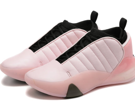 Men's Harden Vol. 7 Light Pink Shoes