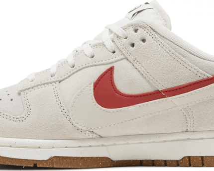 Men's Dunk Low SE 85 Shoes