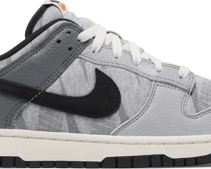 Men's SB Dunk Low Copy Paste Shoes