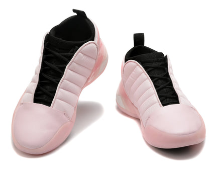 Men's Harden Vol. 7 Light Pink Shoes