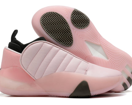 Men's Harden Vol. 7 Light Pink Shoes