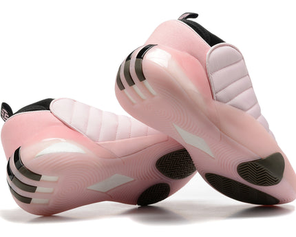 Men's Harden Vol. 7 Light Pink Shoes
