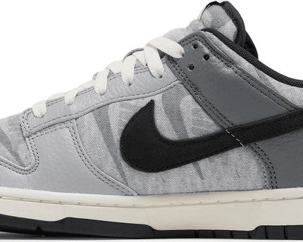 Men's SB Dunk Low Copy Paste Shoes